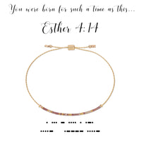 Esther 4:14